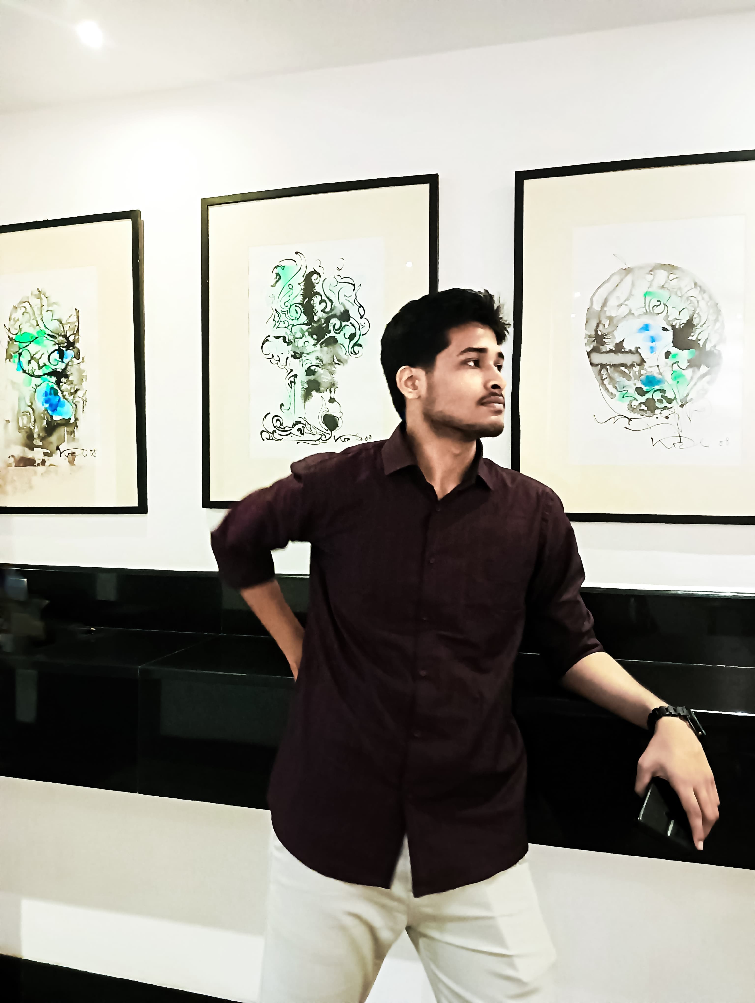 About Image